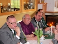 Treffen der Verbände Goslar und WernigerodeIMG_0962.1