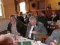 Treffen der Verbände Goslar und WernigerodeIMG_0964.1