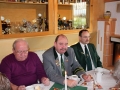 Treffen der Verbände Goslar und WernigerodeIMG_0965.1