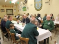 Jahreshauptversammlung 2015