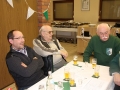Jahreshauptversammlung 2015