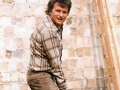Rolf Siermann0001.1.1