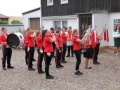 Schützenfest 2018