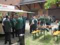 Schützenfest 2018