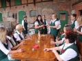 Schützenfest 2018