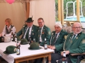 Schützenfest 2018