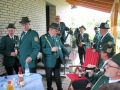 Schützenfest 2018