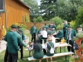 Schützenfest 2018