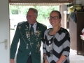 Schützenfest 2018