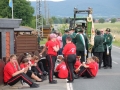 Schützenfest 2018
