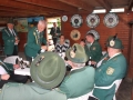Schützenfest 2018