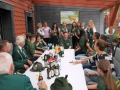Schützenfest 2018