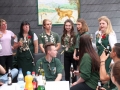 Schützenfest 2018