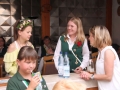 Schützenfest 2018