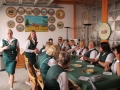 Schützenfest 2018