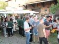 Schützenfest 2018