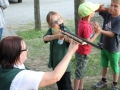 Schützenfest 2018