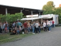 Schützenfest 2018
