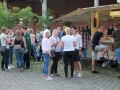 Schützenfest 2018