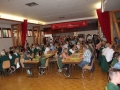 Schützenfest 2018