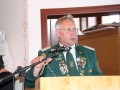 Schützenfest 2018
