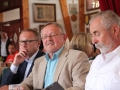 Schützenfest 2018