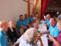 Schützenfest 2018