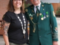 Schützenfest 2018
