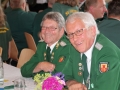 Schützenfest 2018