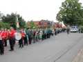 Schützenfest 2018