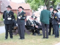 Schützenfest 2018