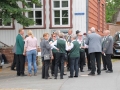 Schützenfest 2018