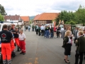 Schützenfest 2018