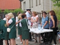 Schützenfest 2018